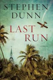 Last Run