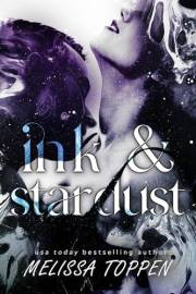 Ink & Stardust (Ink & Ashes)