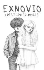 Exnovio (Spanish Edition)