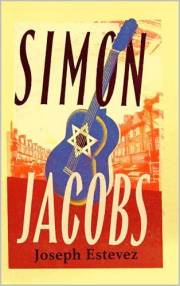 Simon Jacobs