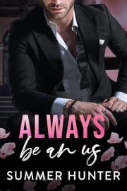 Always Be an Us: Pink Hotel Book 1