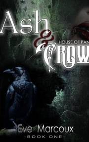 Ash & Crow: House of Pan
