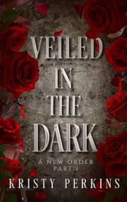 Veiled in the Dark / Part 1: A New Order Series - Book 1 (A New Order: Veiled in the Dark Series) Veiled in the Dark / Part 1: A New Order Series - Book 1 (A New Order: Veiled in the Dark Series)