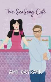 The Sea Song Cafe: A Port Haven Novel (Port Haven Series)