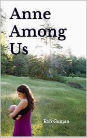 Anne Among Us: First Fear… Then Miscarriage