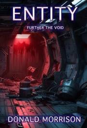 ENTITY: Further the Void