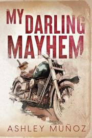 My Darling Mayhem
