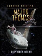 Ground Control to Major Thomas (The Foundry)