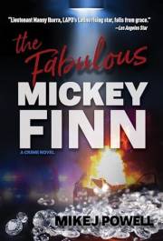 The Fabulous Mickey Finn