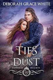 Ties of Dust