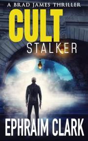 Cult Stalker