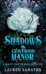 Shadows of Gravewood Manor
