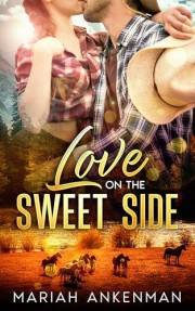 Love On The Sweet Side (Peak Town, Colorado)