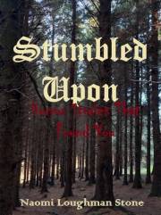 Stumbled Upon: Horror Stories That Found You