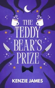 The Teddy Bear's Prize (A Date with a Demon)