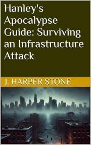 Hanley's Apocalypse Guide: Surviving an Infrastructure Attack