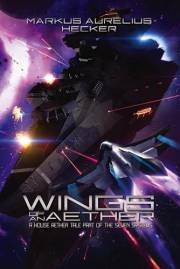 Wings of an Aether