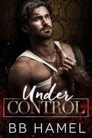 Under Control: A Fake Marriage Mafia Romance (Zeitsev Bratva)