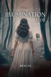 Izol: The Illumination