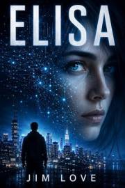 Elisa