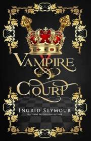 Vampire Court: The Complete Series