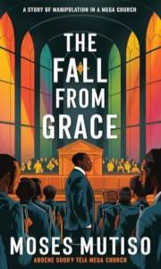 The Fall from Grace: A Story of Manipulation in a Mega Church