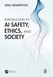 Introduction to AI Safety, Ethics, and Society