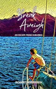 Break Aweigh: An escape from suburbia