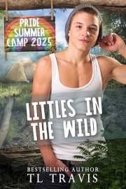 Littles in the Wild