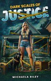 Dark Scales of Justice