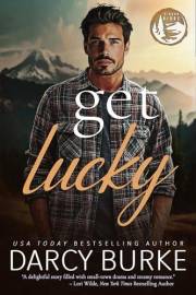 Get Lucky (Ribbon Ridge Book 2)