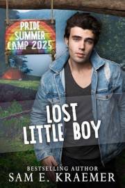 Lost Little Boy