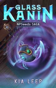 Glass Kanin: An Isekai LitRPG Adventure