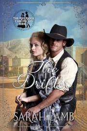The Drifter (Red Ridge Chronicles Book 2)