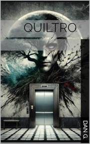 Quiltro (French Edition)