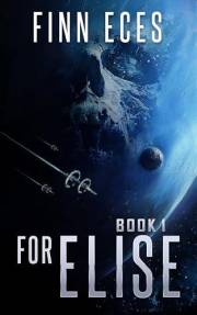 For Elise, Book 1