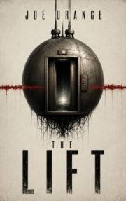 The Lift (Strange Detroit)