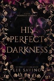 His Perfect Darkness: A dark billionaire romance