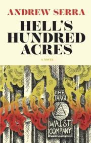 Hell's Hundred Acres