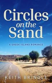 Circles on the Sand: a Greek island romance
