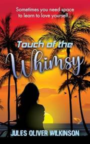 Touch of the Whimsy