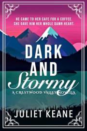 Dark and Stormy (Crestwood Valley)