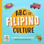 ABCs of Filipino Culture: A Journey Through the Philippines