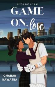 Game on, Love: A Brother’s Best Friend Sports Romance (Pitch & Pits #1) (Pitch and Pits) Game on, Love: A Brother’s Best Friend Sports Romance (Pitch & Pits #1) (Pitch and Pits)