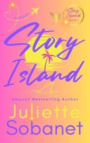 Story Island