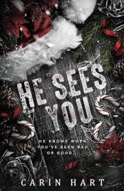 He Sees You (Deal with the Devil)