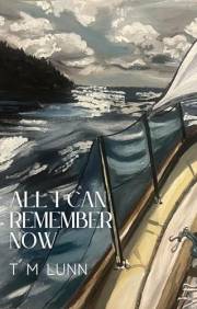 All I Can Remember Now All I Can Remember Now