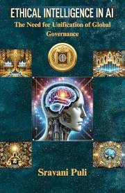 Ethical Intelligence in AI: The Need for Unification of Global Governance