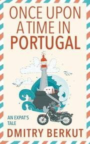 Once Upon a Time in Portugal