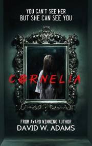 Cornelia